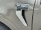 2025 Ford F-150 Lariat 4WD SUPERCREW