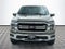2025 Ford F-150 Lariat 4WD SUPERCREW