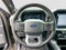 2025 Ford F-150 Lariat 4WD SUPERCREW