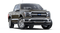 2025 Ford F-150 Lariat 4WD SUPERCREW