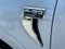 2025 Ford F-150 Lariat 4WD SUPERCREW