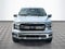 2025 Ford F-150 Lariat 4WD SUPERCREW