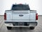 2025 Ford F-150 Lariat 4WD SUPERCREW