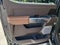 2026 Ford F-150 King Ranch 4WD SUPERCREW