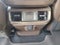 2026 Ford F-150 King Ranch 4WD SUPERCREW