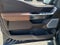 2026 Ford F-150 King Ranch 4WD SUPERCREW
