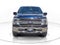 2026 Ford F-150 King Ranch 4WD SUPERCREW
