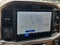 2026 Ford F-150 King Ranch 4WD SUPERCREW