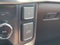 2026 Ford F-150 King Ranch 4WD SUPERCREW
