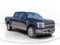 2026 Ford F-150 King Ranch 4WD SUPERCREW