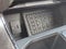 2026 Ford F-150 King Ranch 4WD SUPERCREW