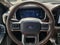 2026 Ford F-150 King Ranch 4WD SUPERCREW