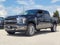 2026 Ford F-150 King Ranch 4WD SUPERCREW