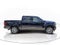 2026 Ford F-150 King Ranch 4WD SUPERCREW