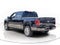 2026 Ford F-150 King Ranch 4WD SUPERCREW