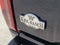 2026 Ford F-150 King Ranch 4WD SUPERCREW