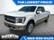 2026 Ford F-150 King Ranch 4WD SUPERCREW