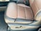 2026 Ford F-150 King Ranch 4WD SUPERCREW