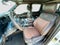 2026 Ford F-150 King Ranch 4WD SUPERCREW