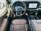2026 Ford F-150 King Ranch 4WD SUPERCREW
