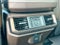 2026 Ford F-150 King Ranch 4WD SUPERCREW