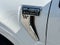 2026 Ford F-150 King Ranch 4WD SUPERCREW