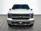 2026 Ford F-150 King Ranch 4WD SUPERCREW
