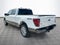 2026 Ford F-150 King Ranch 4WD SUPERCREW