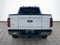 2026 Ford F-150 King Ranch 4WD SUPERCREW