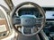 2026 Ford F-150 King Ranch 4WD SUPERCREW
