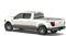 2026 Ford F-150 King Ranch 4WD SUPERCREW