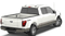 2026 Ford F-150 King Ranch 4WD SUPERCREW