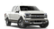 2026 Ford F-150 King Ranch 4WD SUPERCREW