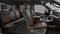 2026 Ford F-150 King Ranch 4WD SUPERCREW