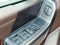 2026 Ford F-150 King Ranch 4WD SUPERCREW