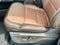 2026 Ford F-150 King Ranch 4WD SUPERCREW
