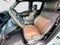 2026 Ford F-150 King Ranch 4WD SUPERCREW