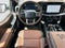 2026 Ford F-150 King Ranch 4WD SUPERCREW