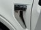 2026 Ford F-150 King Ranch 4WD SUPERCREW