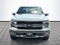 2026 Ford F-150 King Ranch 4WD SUPERCREW