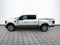 2026 Ford F-150 King Ranch 4WD SUPERCREW