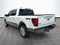 2026 Ford F-150 King Ranch 4WD SUPERCREW