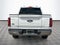 2026 Ford F-150 King Ranch 4WD SUPERCREW