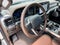 2026 Ford F-150 King Ranch 4WD SUPERCREW