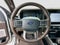 2026 Ford F-150 King Ranch 4WD SUPERCREW