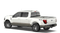 2026 Ford F-150 King Ranch 4WD SUPERCREW