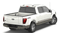 2026 Ford F-150 King Ranch 4WD SUPERCREW