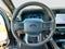 2024 Ford F-150 King Ranch 3.5 ECOBOOST