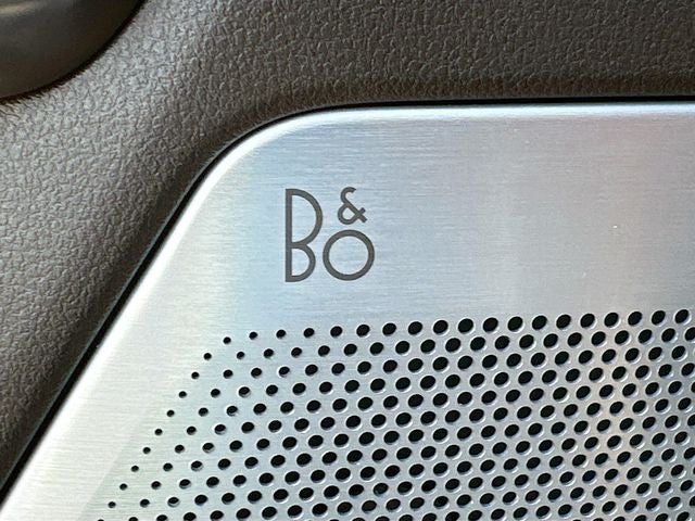 2024 Ford F-150 King Ranch 3.5 ECOBOOST