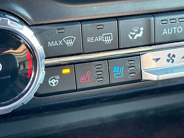 2024 Ford F-150 King Ranch 3.5 ECOBOOST